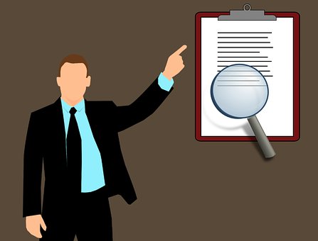 audit-3209053__340
