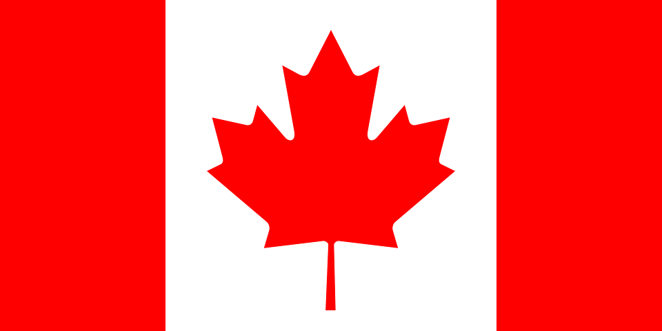 canada-27003_960_720d