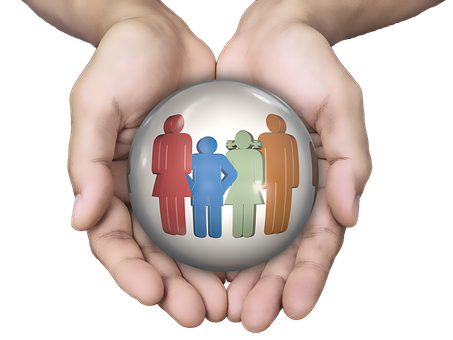 family-2073604__340