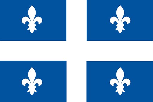 flag-quebec-2455680__340