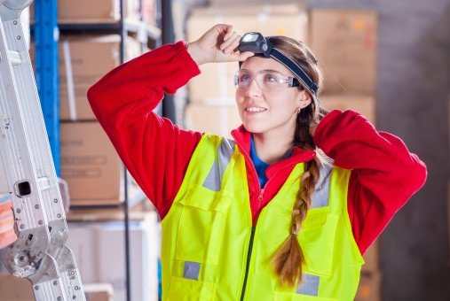 industrial_security_logistic_work_clothes_industr