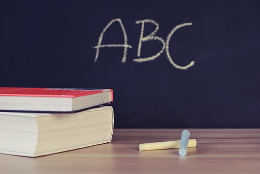 school-926213__340