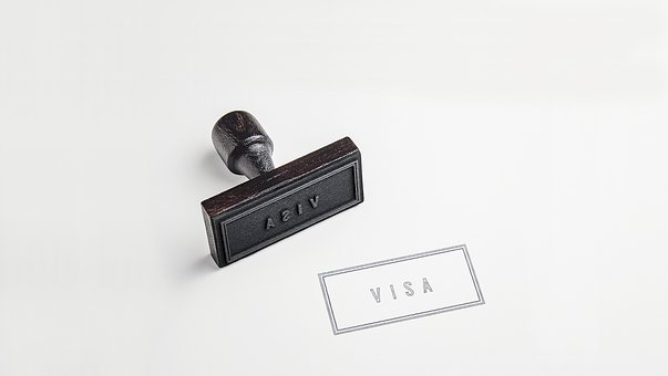 visa-3109800__340